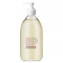 Compagnie De Provence Fig Of Provence EP Liquid Soap 495ml