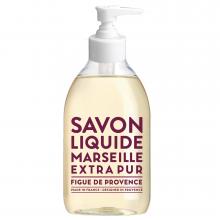 Compagnie De Provence Fig Of Provence EP Liquid Soap 300ml