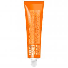 Compagnie De Provence Orange Blossom EP Hand Cream 100ml