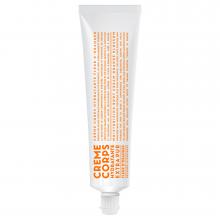 Compagnie De Provence Orange Blossom EP Body Cream 100ml