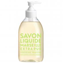 Compagnie De Provence Fresh Verbena EP Liquid Soap 300ml