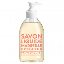 Compagnie De Provence PInk Grapefruit EP Liquid Soap 300ml