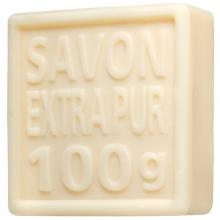Compagnie De Provence Fresh Verbena EP Scented Soap 100g