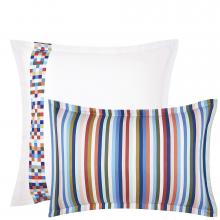 Olivier Desforges Panache