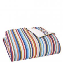 Olivier Desforges Panache