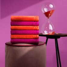 Vossen Calypso Feeling