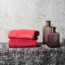 Vossen Calypso Feeling