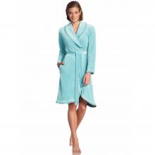 Vossen Ariel Bathrobe