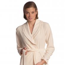 Vossen Ariel Bathrobe