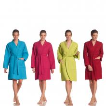 Vossen Rom Bathrobe
