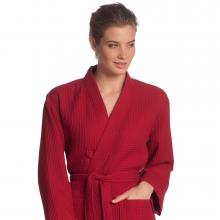 Vossen Rom Bathrobe
