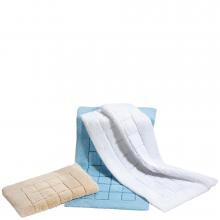 Vossen Exclusive Bath Mat