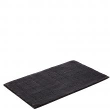 Vossen Exclusive Bath Mat