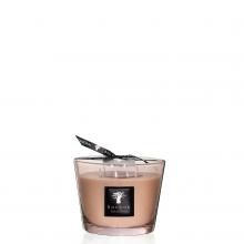 Baobab Collection Serengeti Plains Candle - All Season Collection 