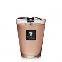 Baobab Collection Serengeti Plains Candle - All Season Collection 