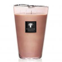 Baobab Collection Serengeti Plains Candle - All Season Collection 