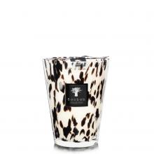 Baobab Collection BLACK PEARLS