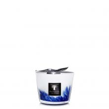 Baobab Collection Feathers Touareg Candle - Feathers Collection 