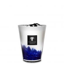 Baobab Collection Feathers Touareg Candle - Feathers Collection 