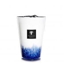 Baobab Collection Feathers Touareg Candle - Feathers Collection 