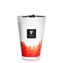 Baobab Collection Feathers Masaai - Feathers Collection 