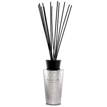 Baobab Collection MYKERINOS DIFFUSER