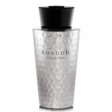 Baobab Collection MYKERINOS DIFFUSER