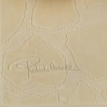 Roberto Cavalli Jerapah Towels - Ivory 810