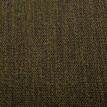 Chilewich Boucle Gilt Runner