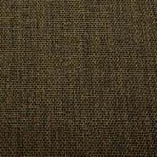 Chilewich Boucle Gilt Runner