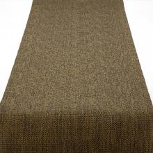 Chilewich Boucle Gilt Runner