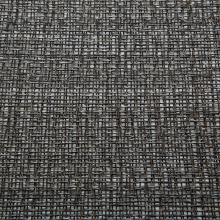 Chilewich Glassweave Graphite Runner