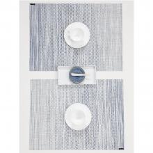 Chilewich Wave Placemat