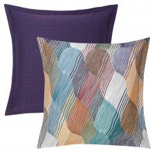 Olivier Desforges Fantasque