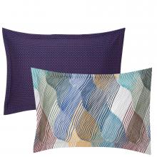 Olivier Desforges Fantasque