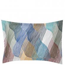 Olivier Desforges Fantasque