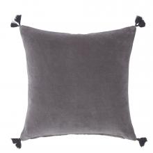 Olivier Desforges Bolero