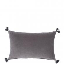 Olivier Desforges Bolero