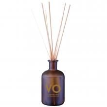 Compagnie De Provence Anise and Patchouli Fragrance Diffuser VO