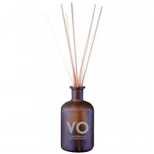 Compagnie De Provence Incense Lavender Fragrance Diffuser VO