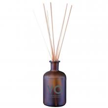 Compagnie De Provence Black Jasmine Fragrance Diffuser VO