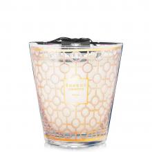Baobab Collection Women Candle 