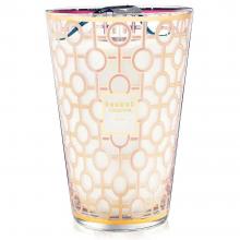 Baobab Collection Women Candle 