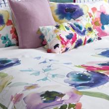 Bluebellgray North Garden