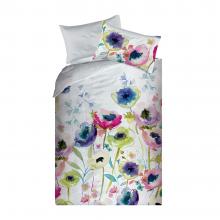 Bluebellgray North Garden