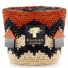 Baobab Collection TRANO MABHOGA