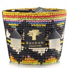 Baobab Collection TRANO MANALA