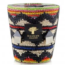 Baobab Collection TRANO MANALA