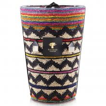 Baobab Collection TRANO MANALA