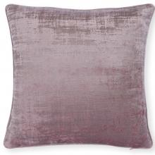 Studio G Naples Heather